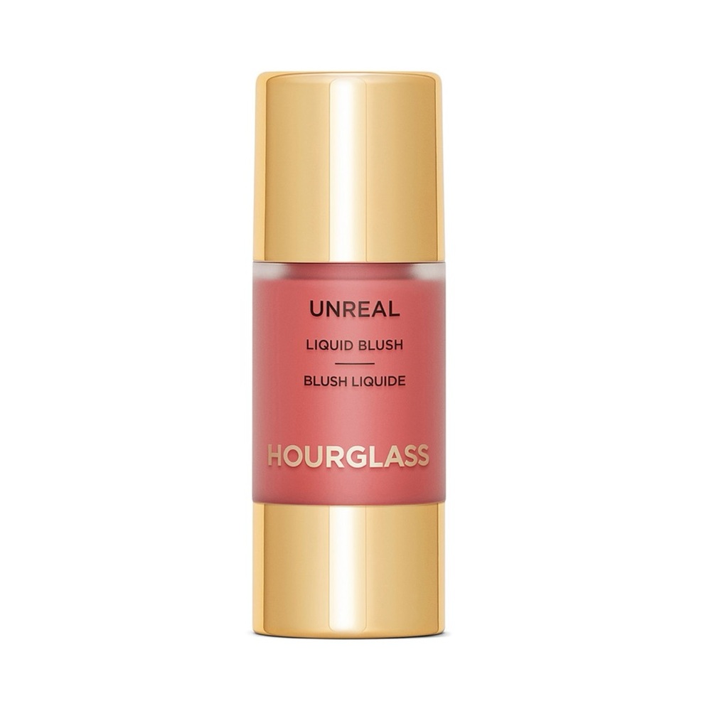 Hourglass Unreal Liquid Blush